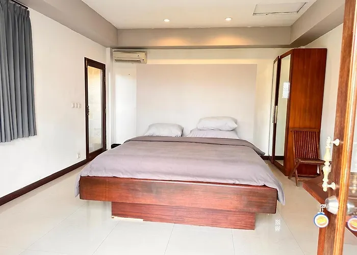 Holiday home Jp House *