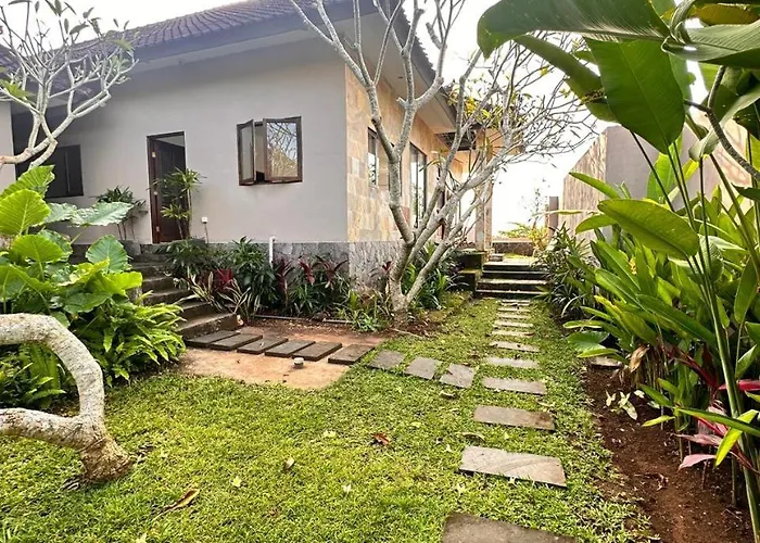 Jp House *